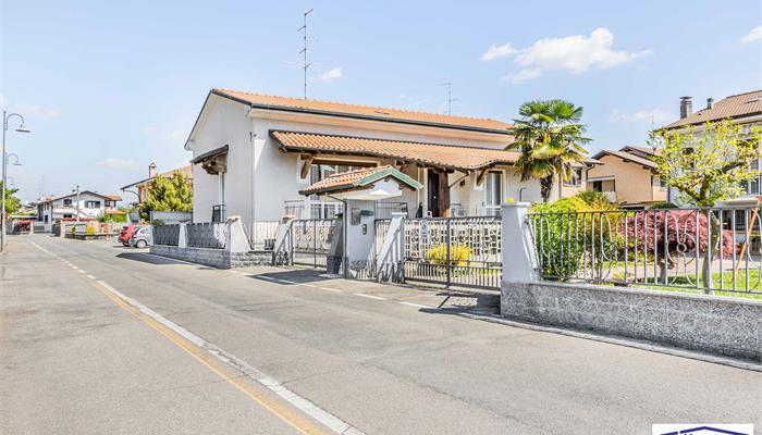 Jolly Casa Agenzia Immobiliare